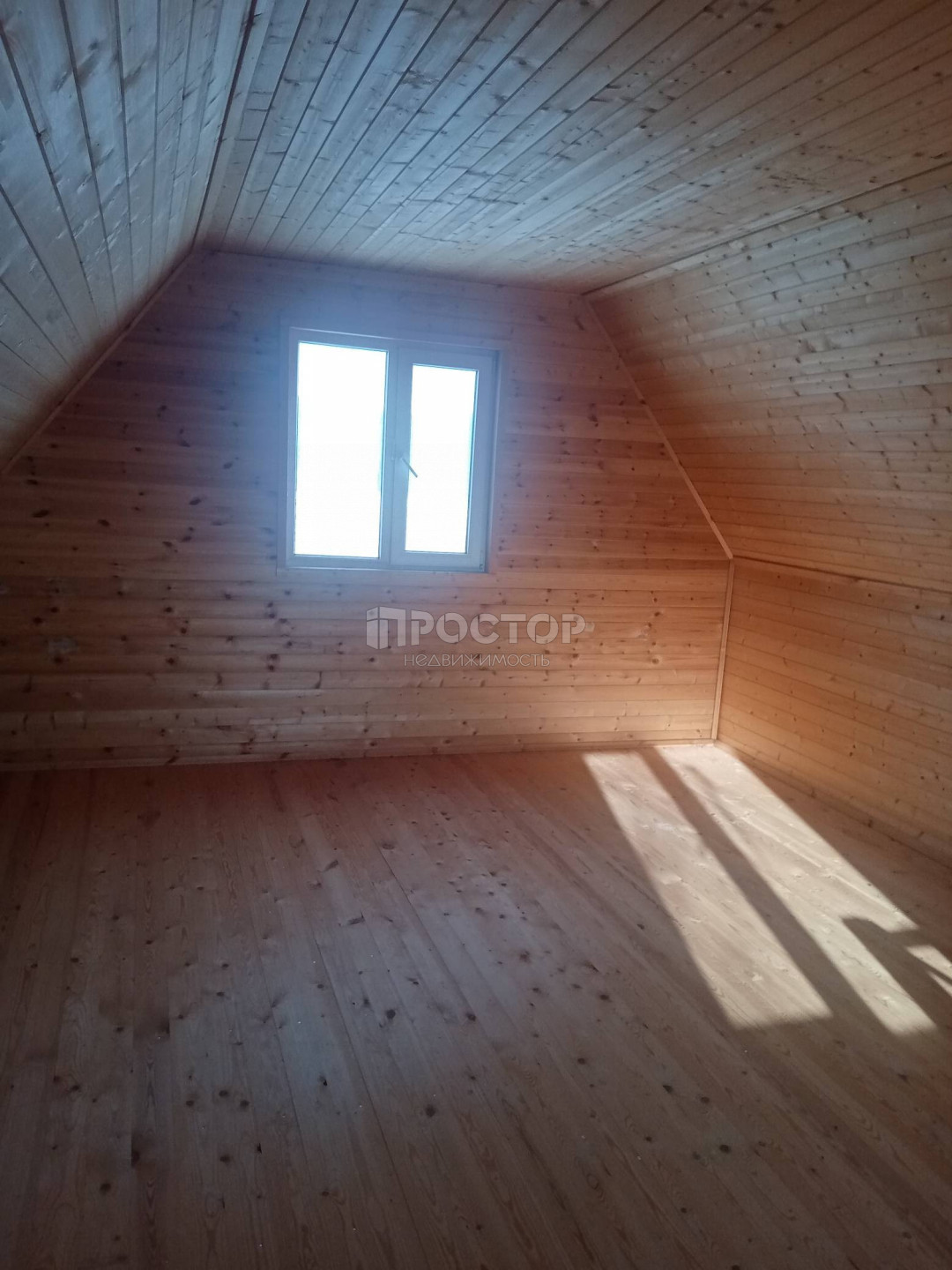 Дом, 51.75 м² - фото 14