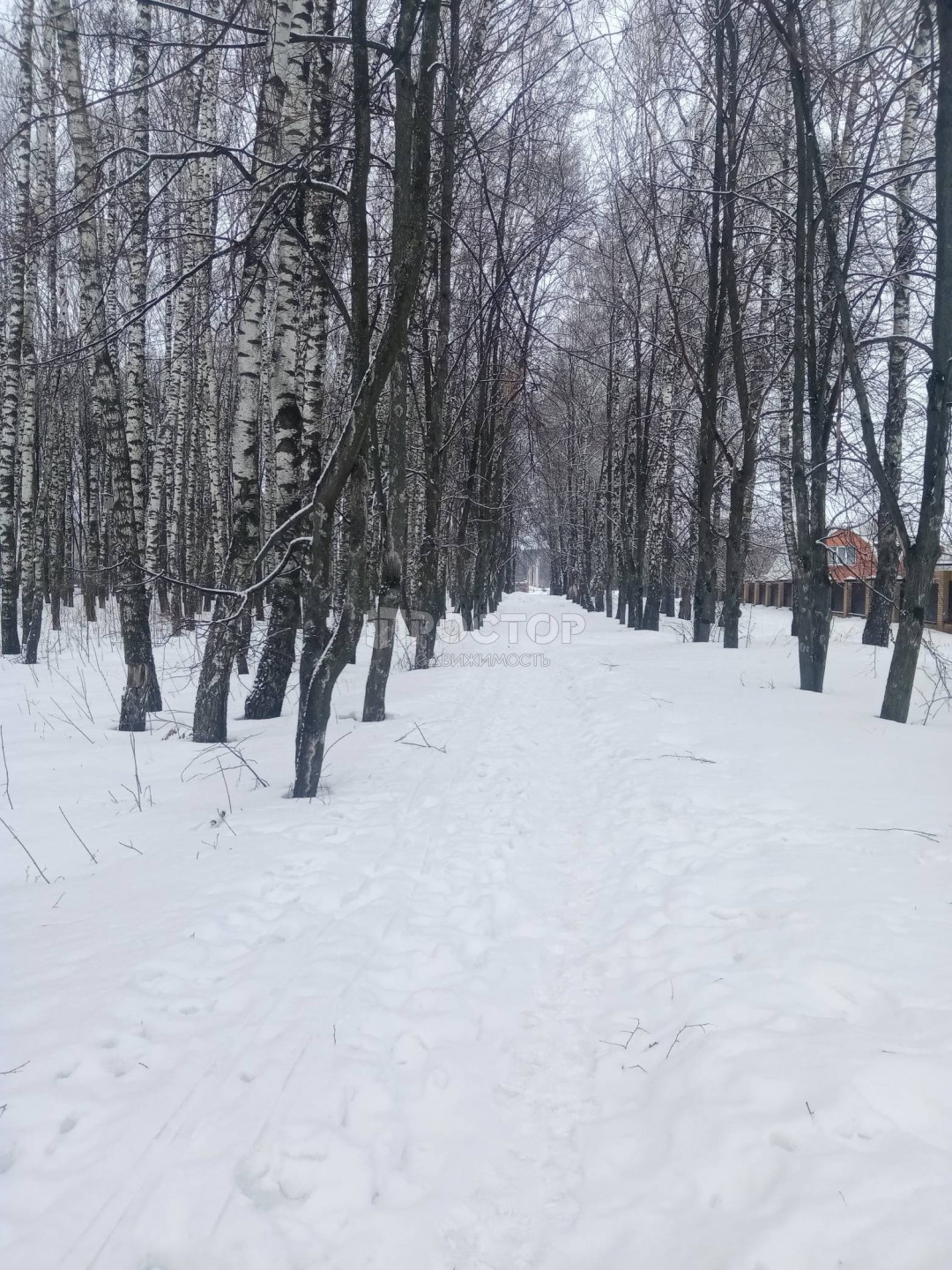 Дом, 51.75 м² - фото 27