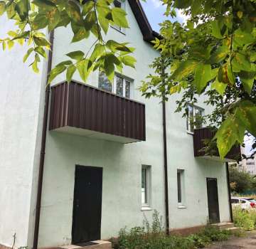 Купить загороднюю недвижимость