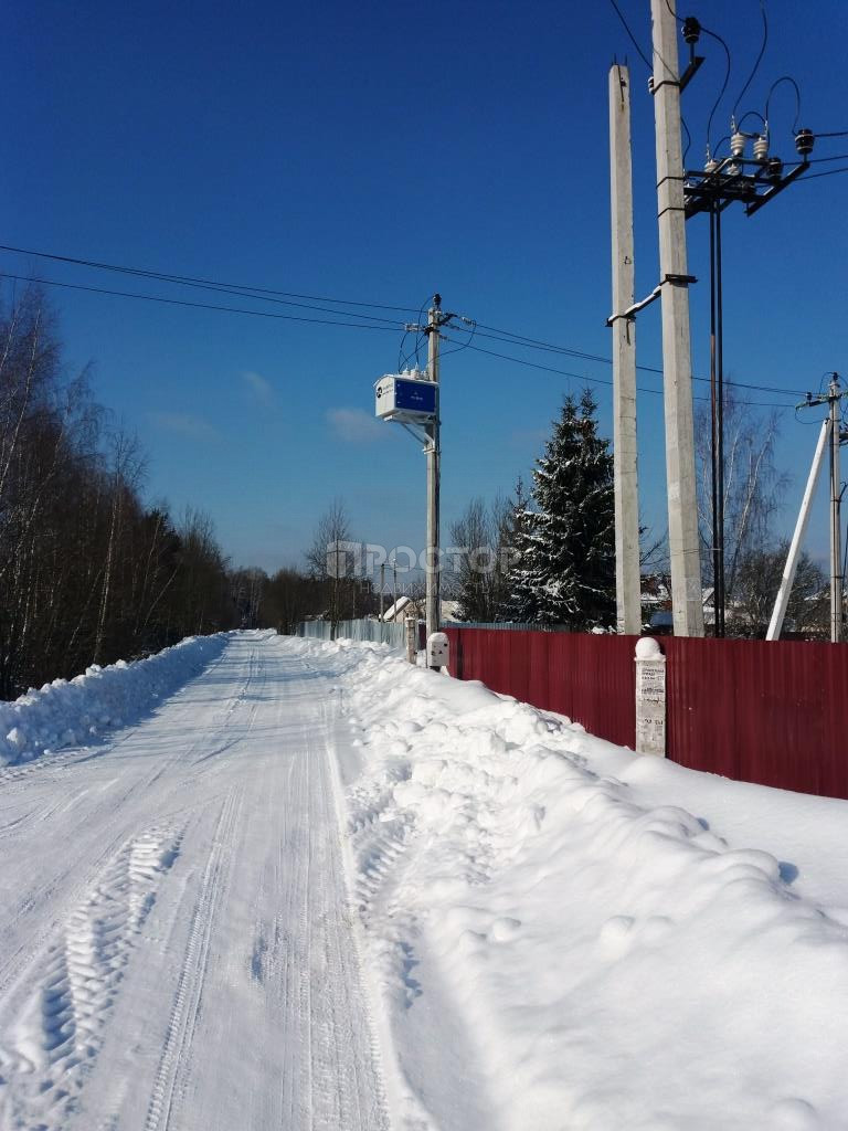 Дом, 49.9 м² - фото 4