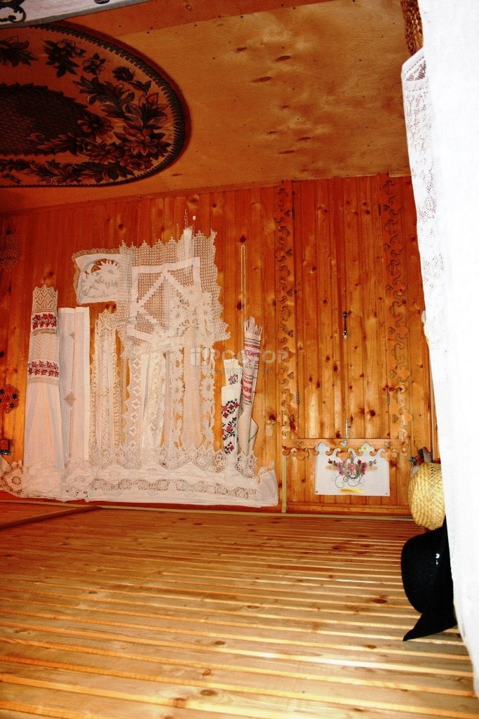 Дом, 49.9 м² - фото 19