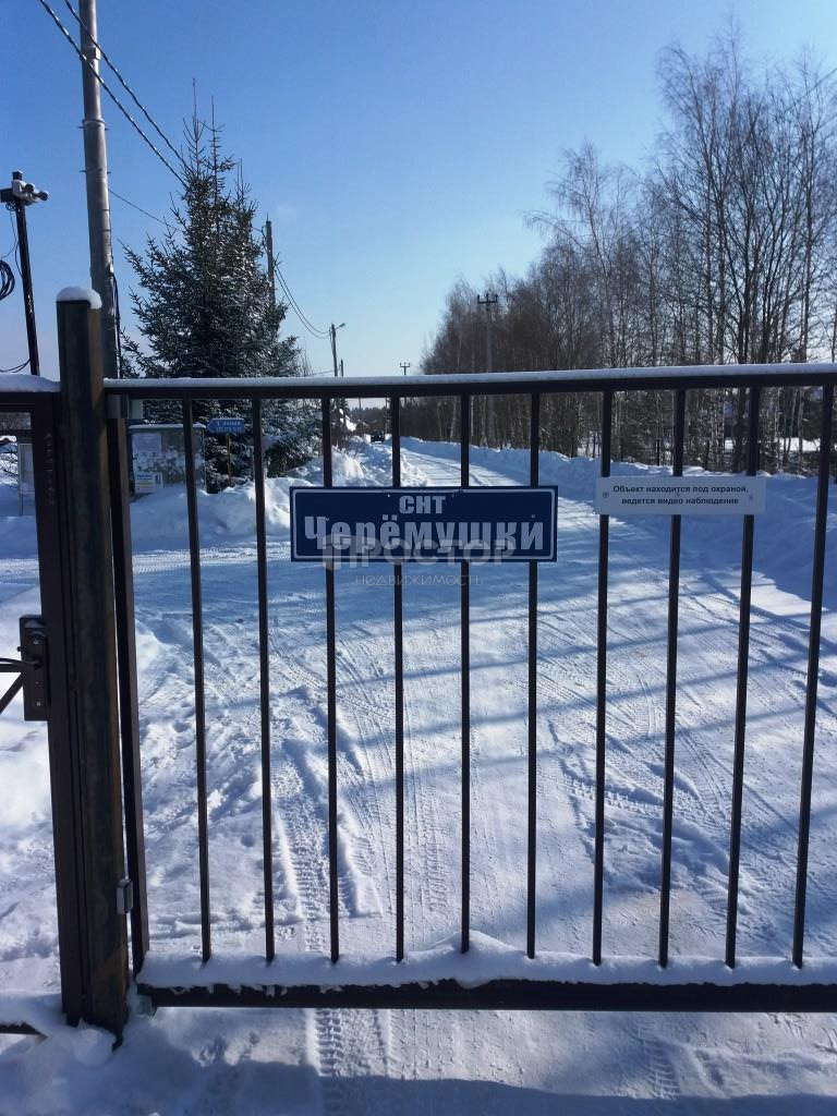 Дом, 49.9 м² - фото 2