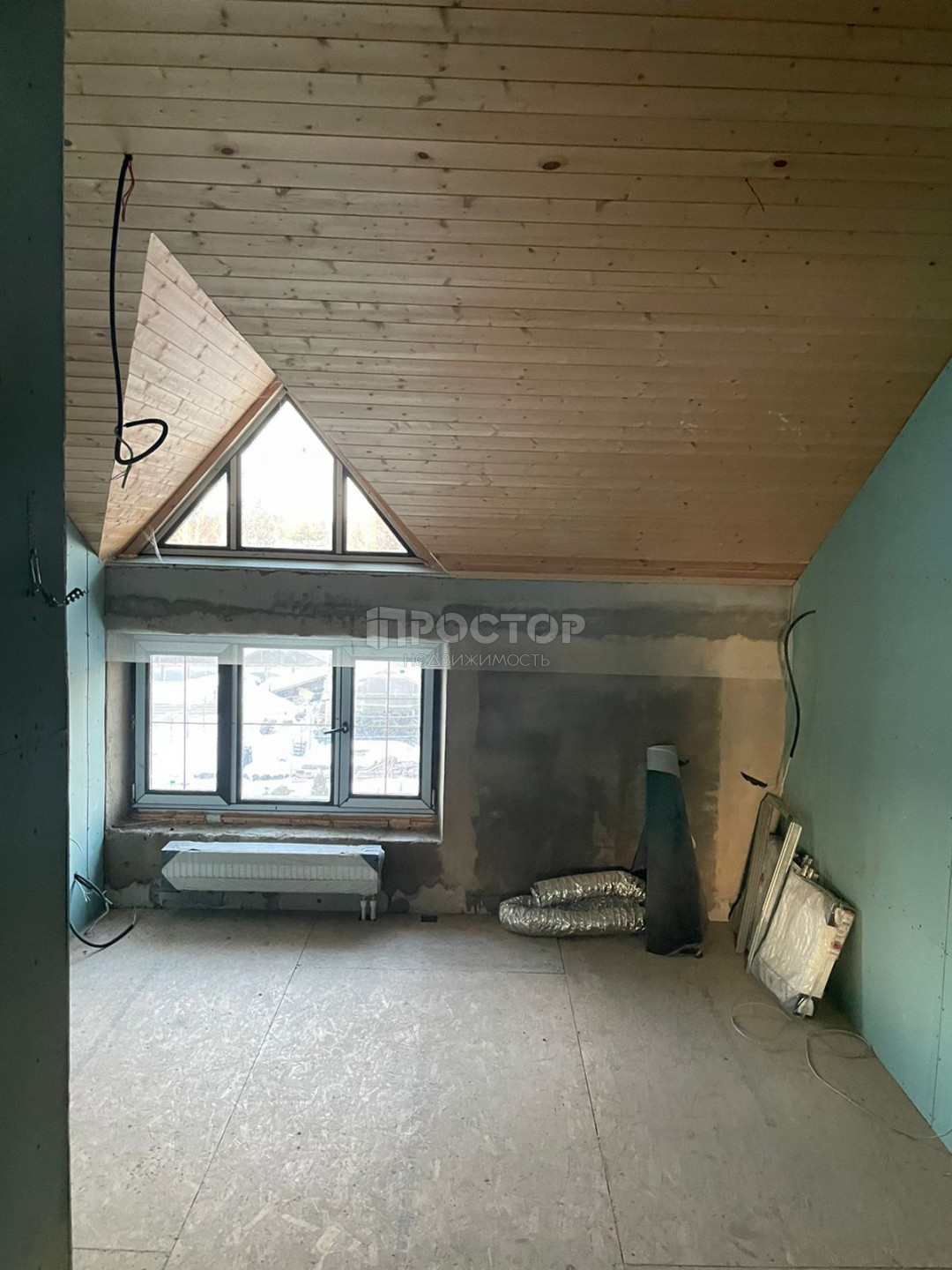 Дом, 800 м² - фото 11