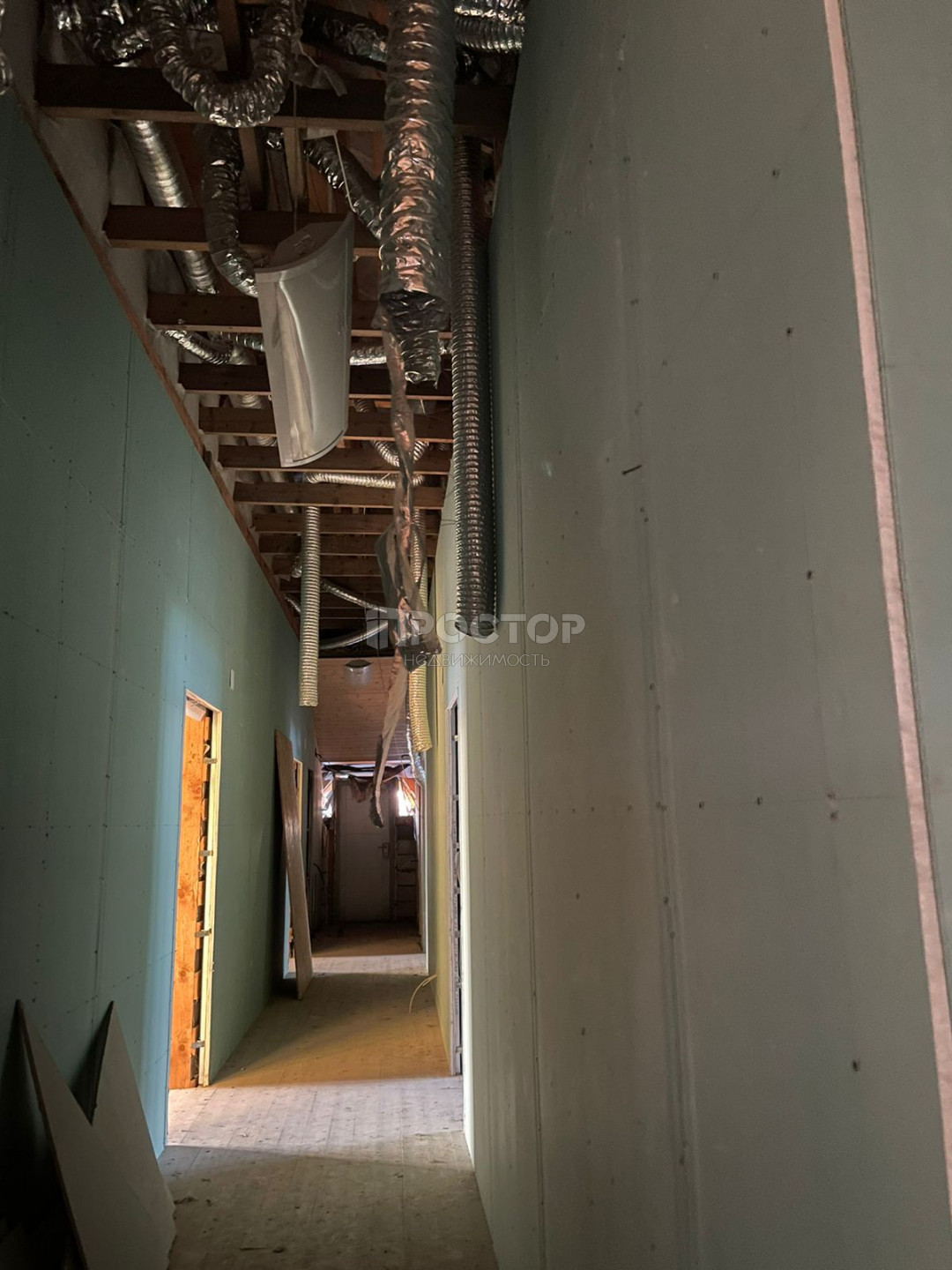 Дом, 800 м² - фото 10