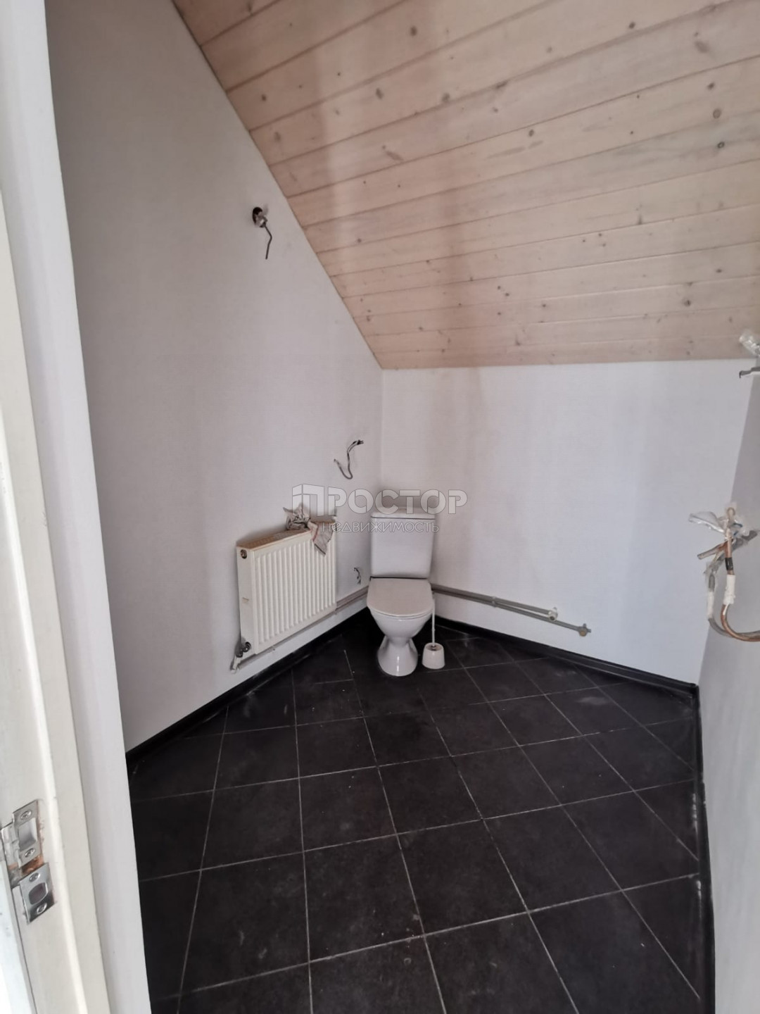 Коттедж, 170 м² - фото 12