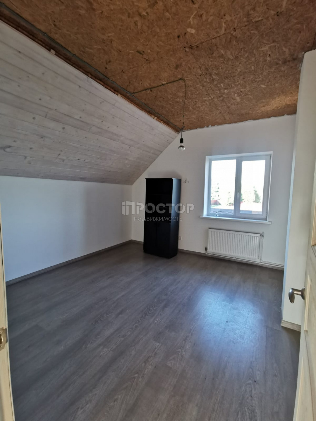 Коттедж, 170 м² - фото 15