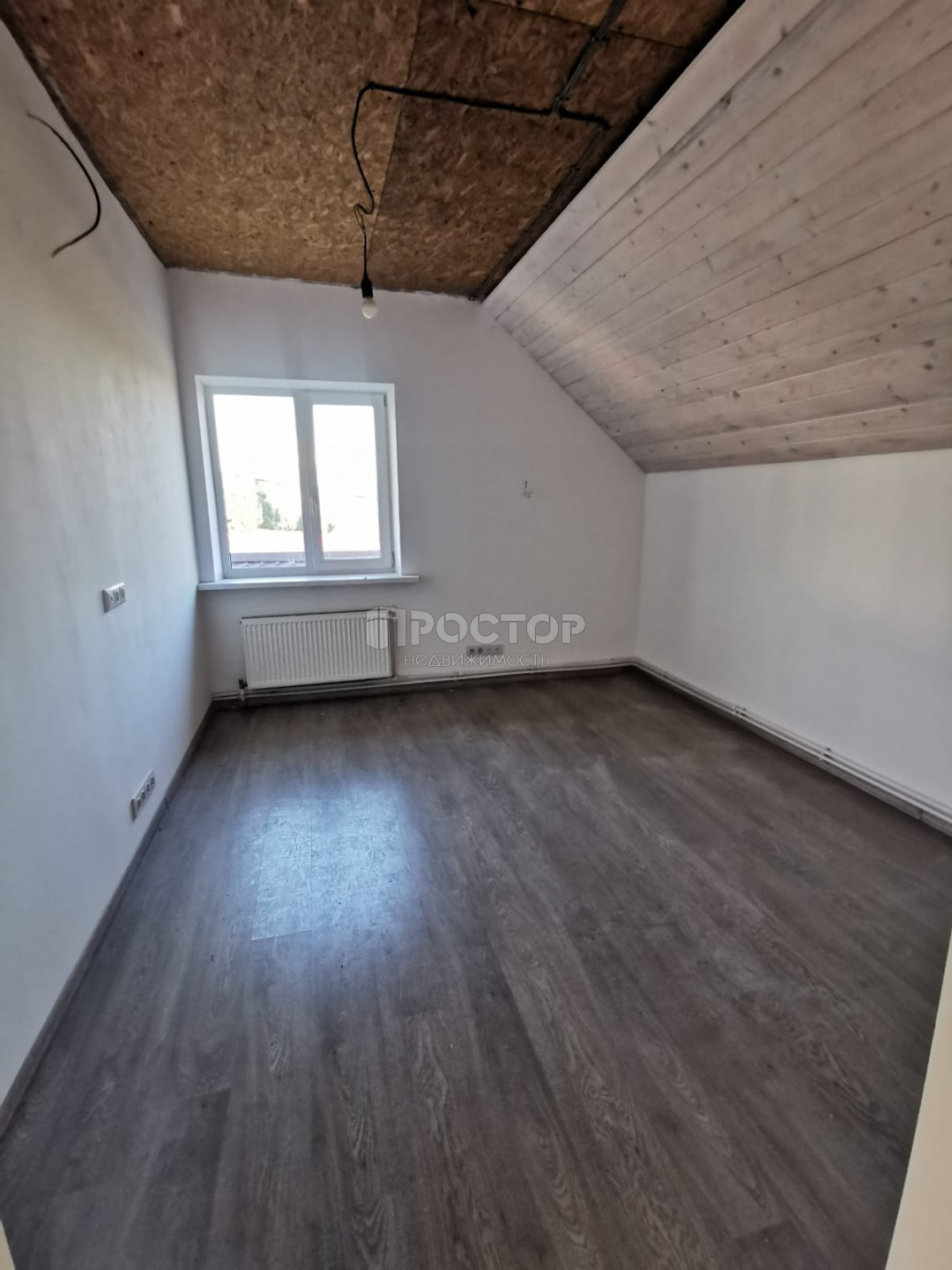 Коттедж, 170 м² - фото 22