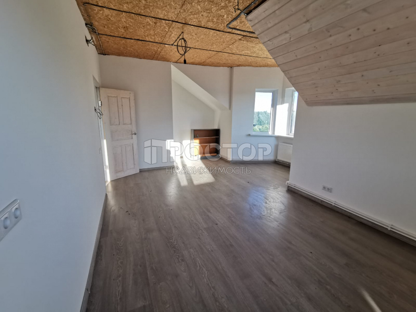Коттедж, 170 м² - фото 19