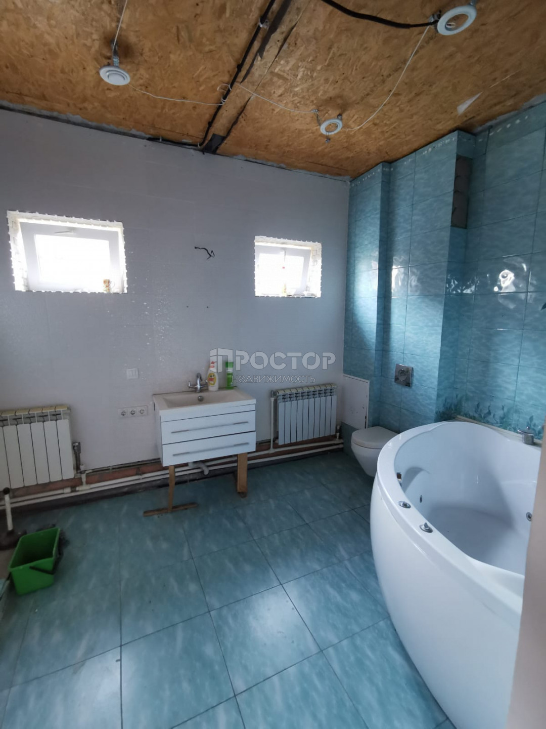 Коттедж, 170 м² - фото 11