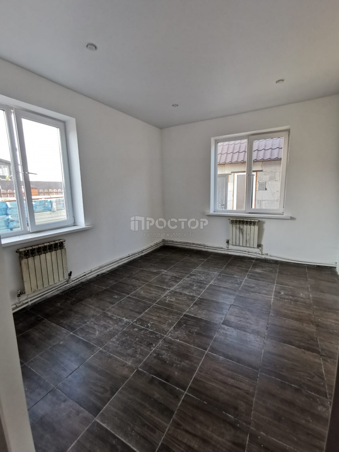 Коттедж, 170 м² - фото 23