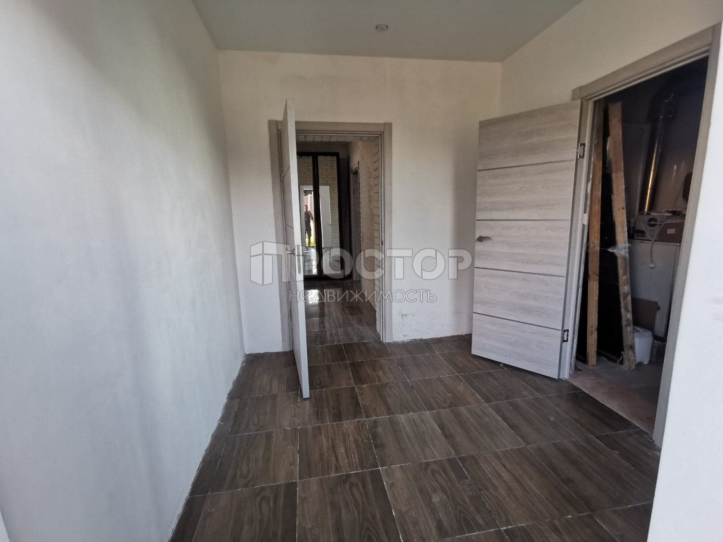 Коттедж, 170 м² - фото 16