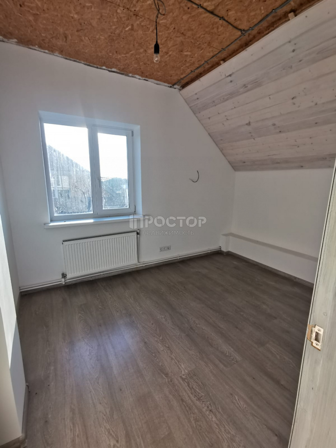 Коттедж, 170 м² - фото 21
