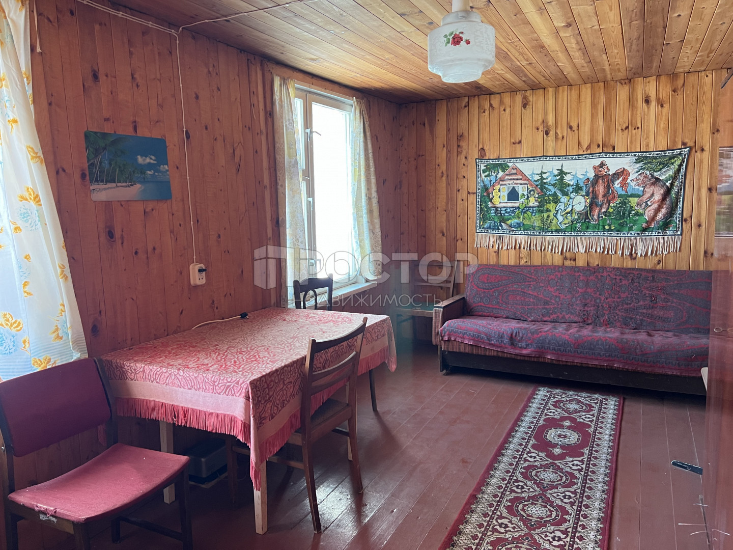Дача, 73.1 м² - фото 14