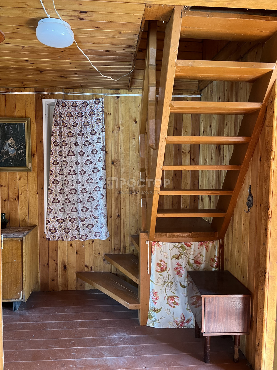 Дача, 73.1 м² - фото 12