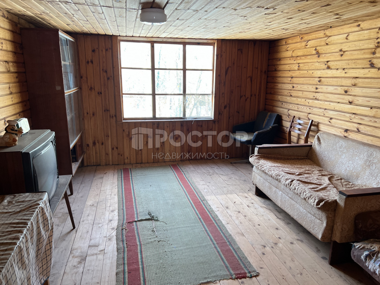 Дача, 73.1 м² - фото 19