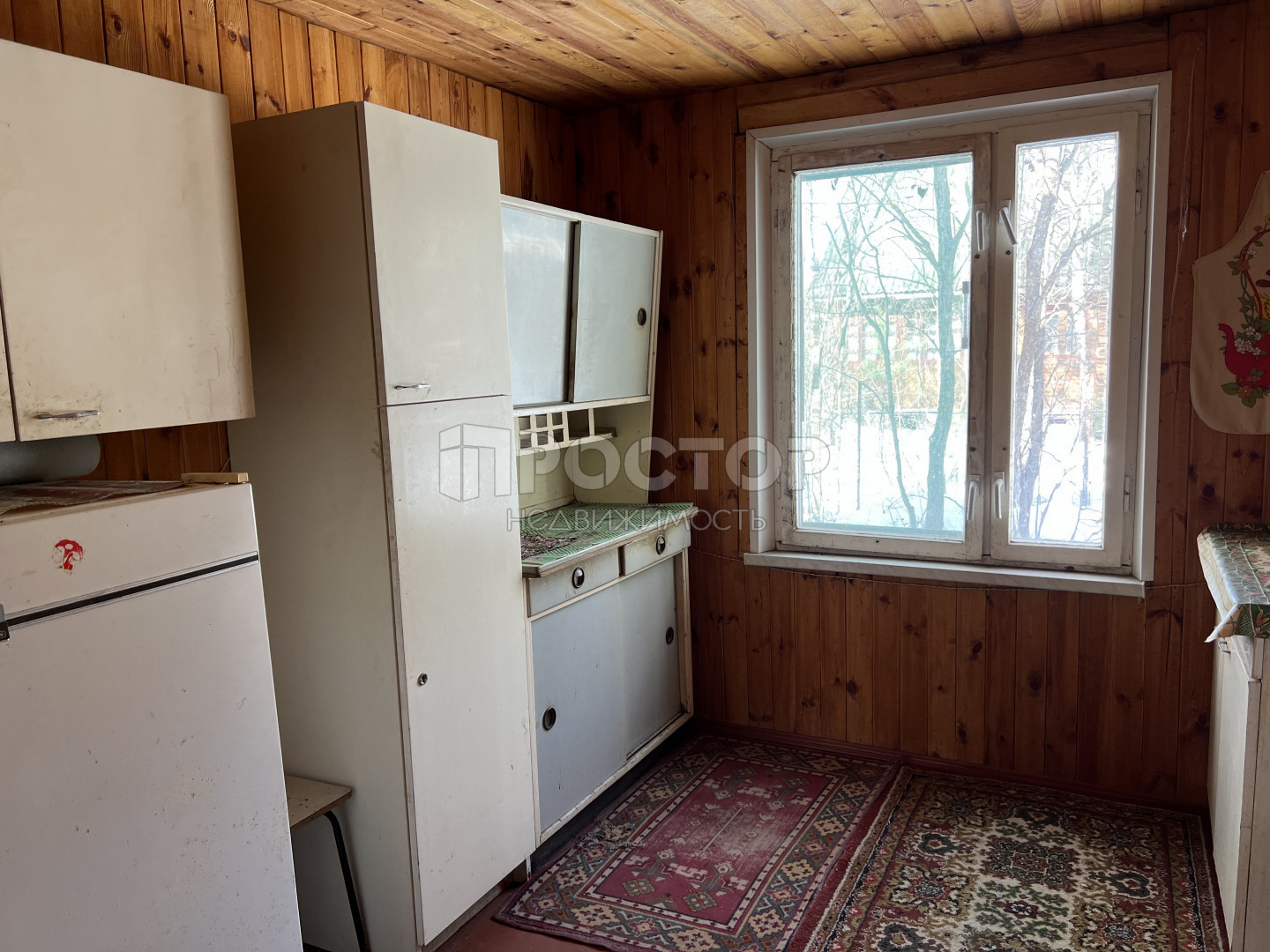 Дача, 73.1 м² - фото 16