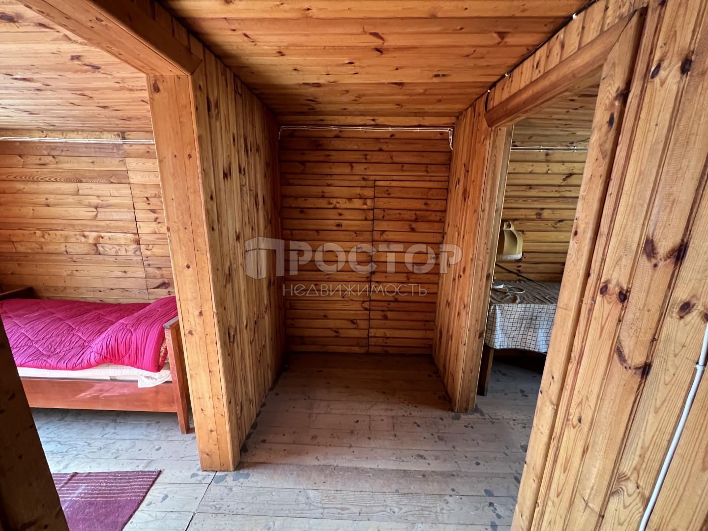 Дача, 73.1 м² - фото 18