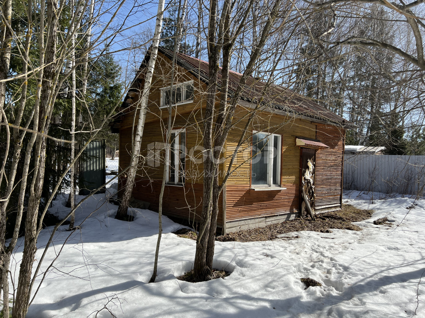 Дача, 73.1 м² - фото 23