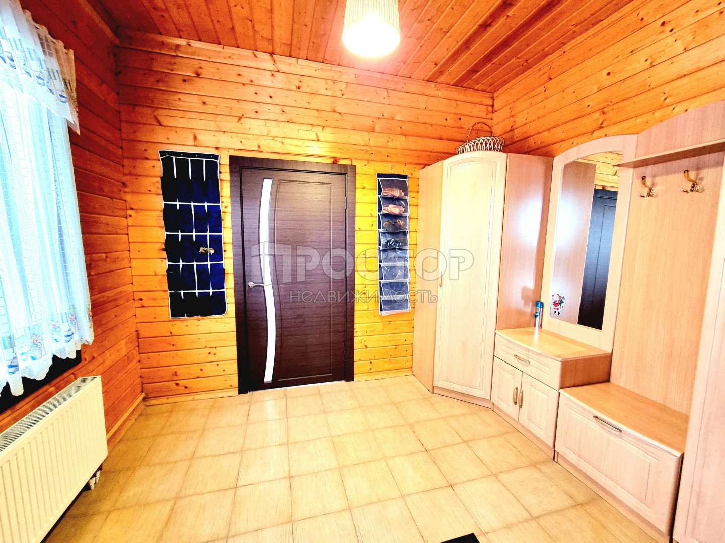 Дом, 170 м² - фото 33