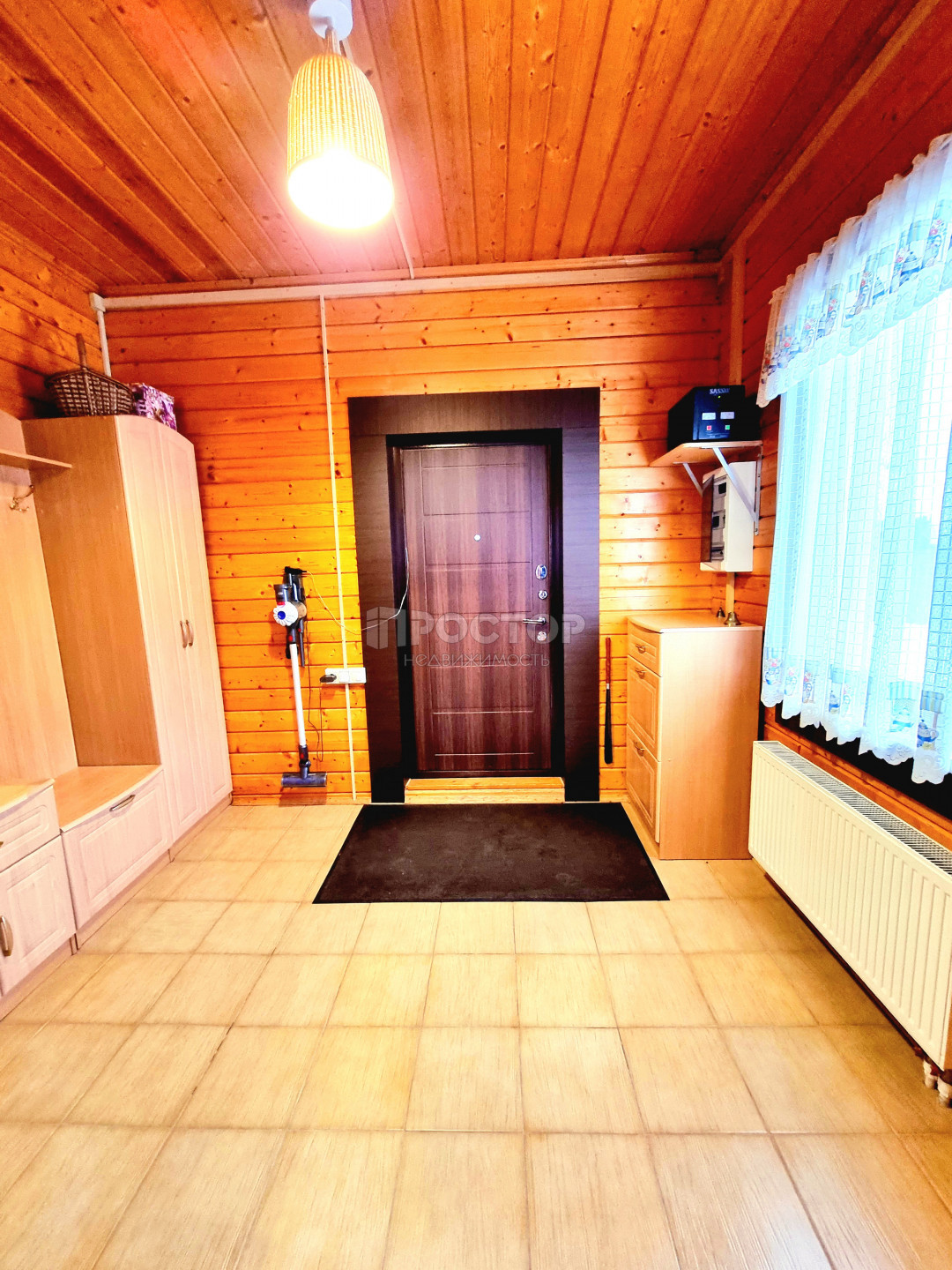 Дом, 170 м² - фото 34