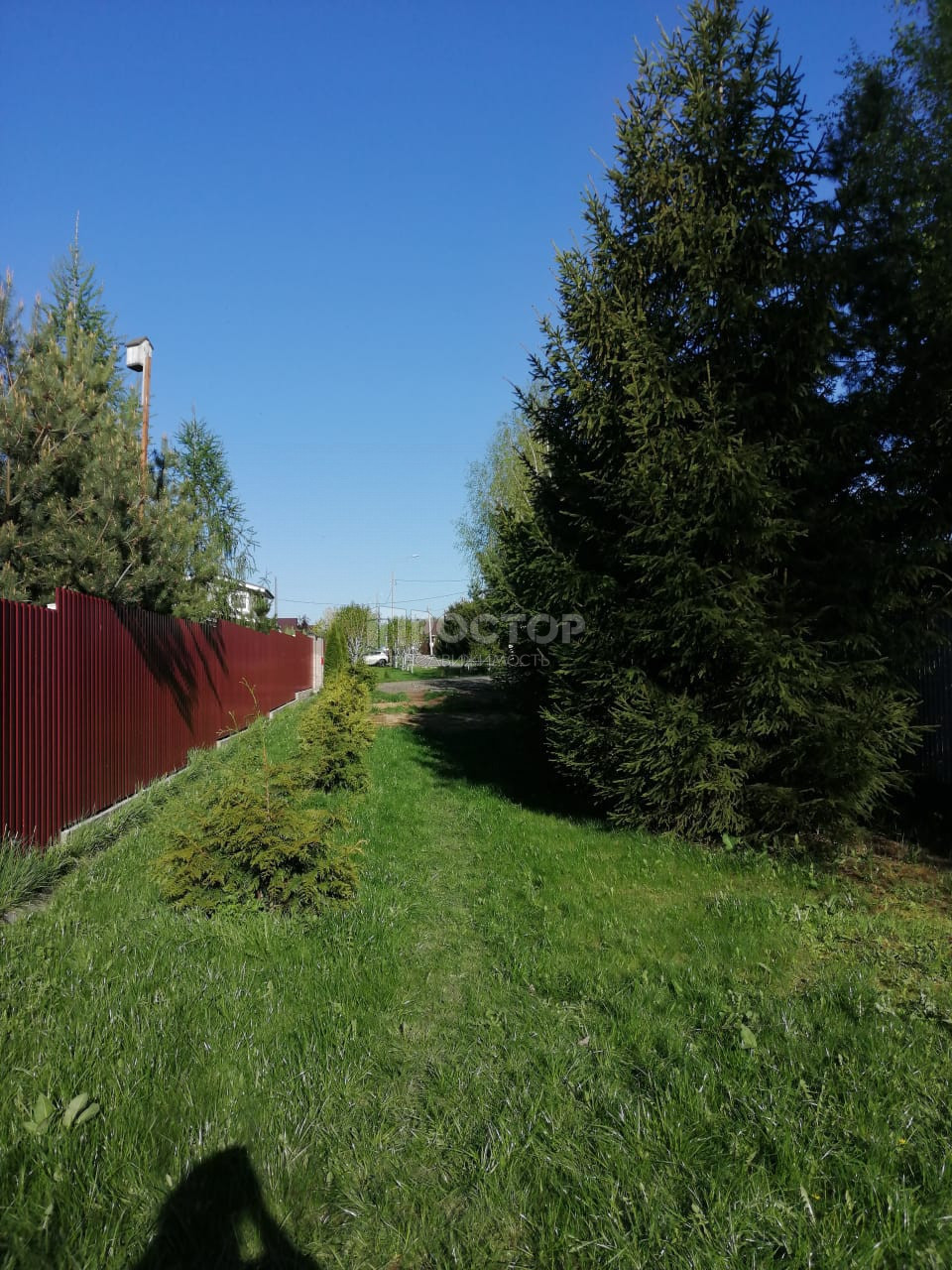 Дом, 65 м² - фото 7