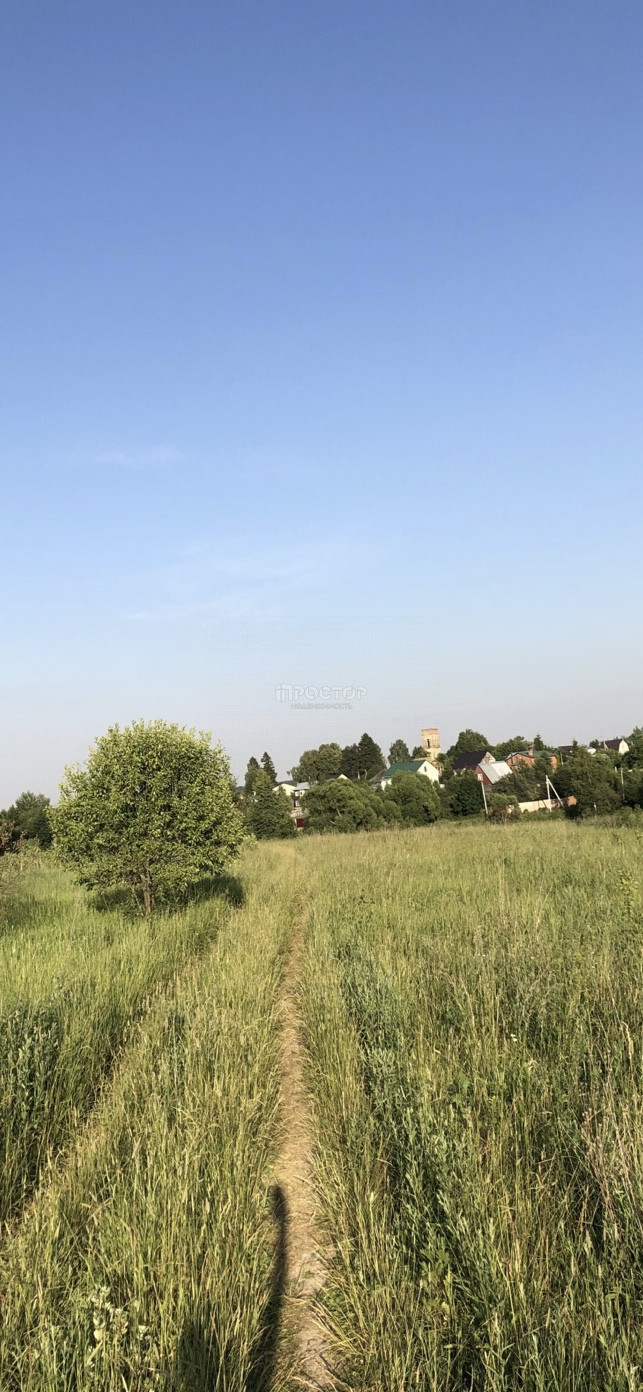 Дом, 65 м² - фото 8
