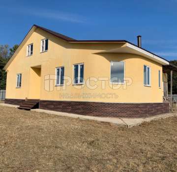 Купить загороднюю недвижимость