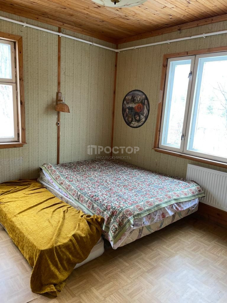 Дом, 257 м² - фото 16