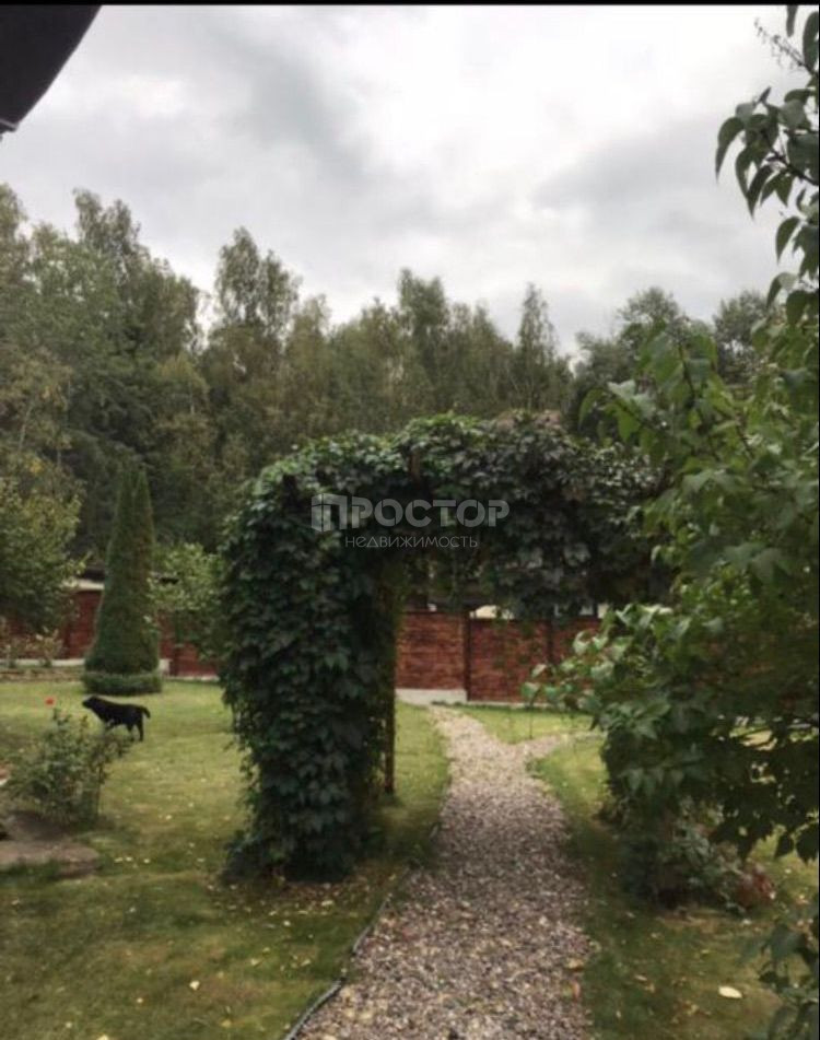 Дом, 550 м² - фото 20