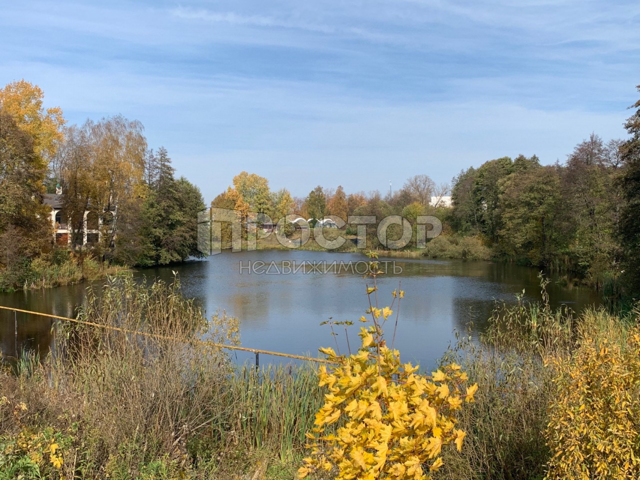 Участок, 15 сот. - фото 4
