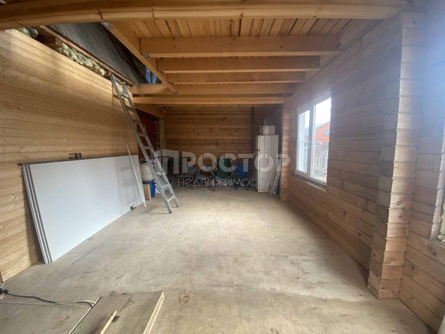 Дом, 140 м² - фото 20