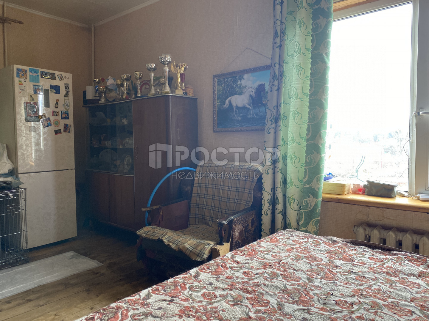 Дом, 140 м² - фото 6