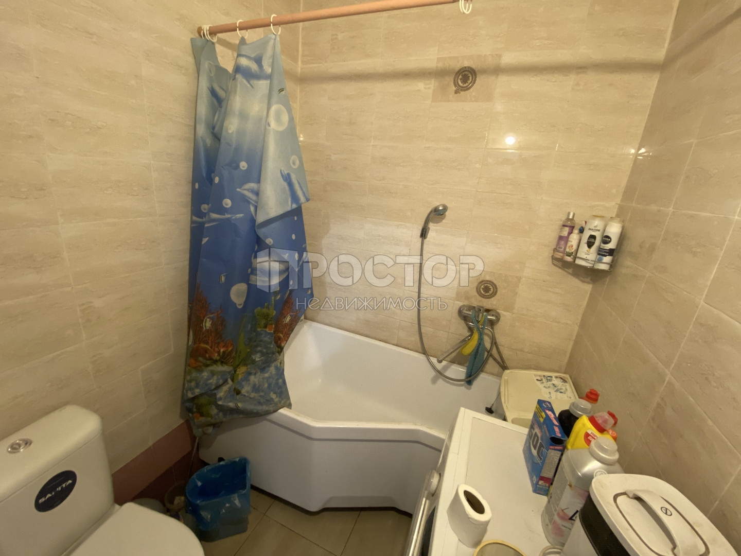 Дом, 140 м² - фото 12