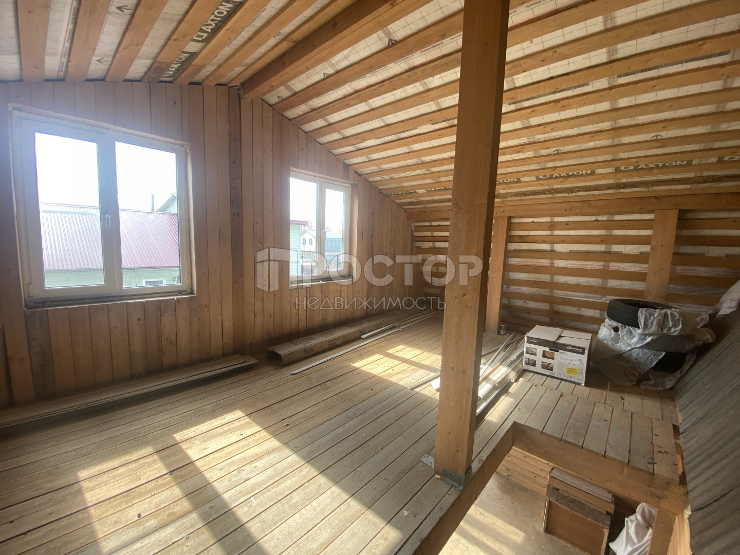 Дом, 140 м² - фото 14