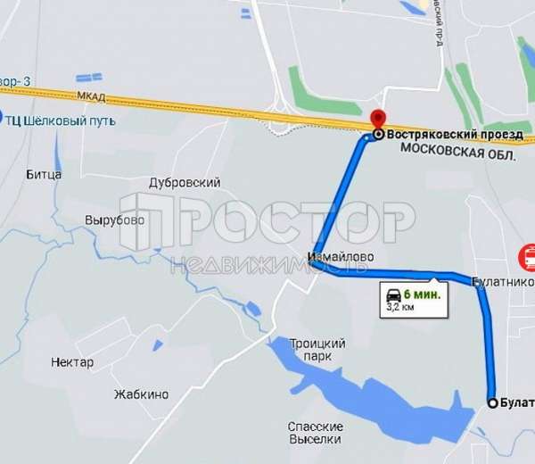 Булатниково на карте. Видное московская область. Деревня жабкино. Булатниково на карте. Село булатниково, ул центральная вл.