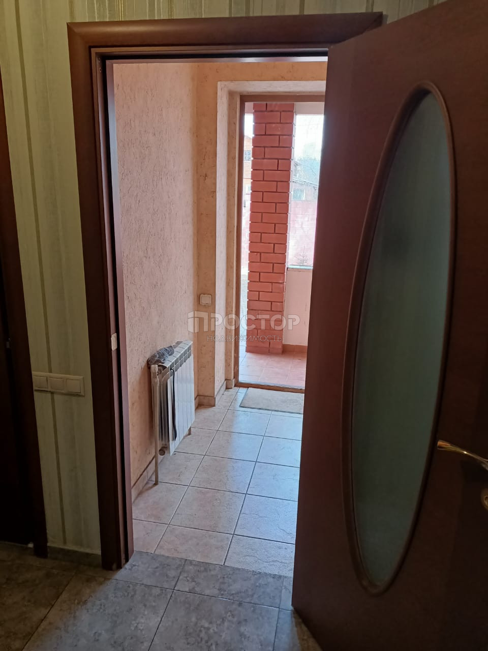 Коттедж, 308 м² - фото 7