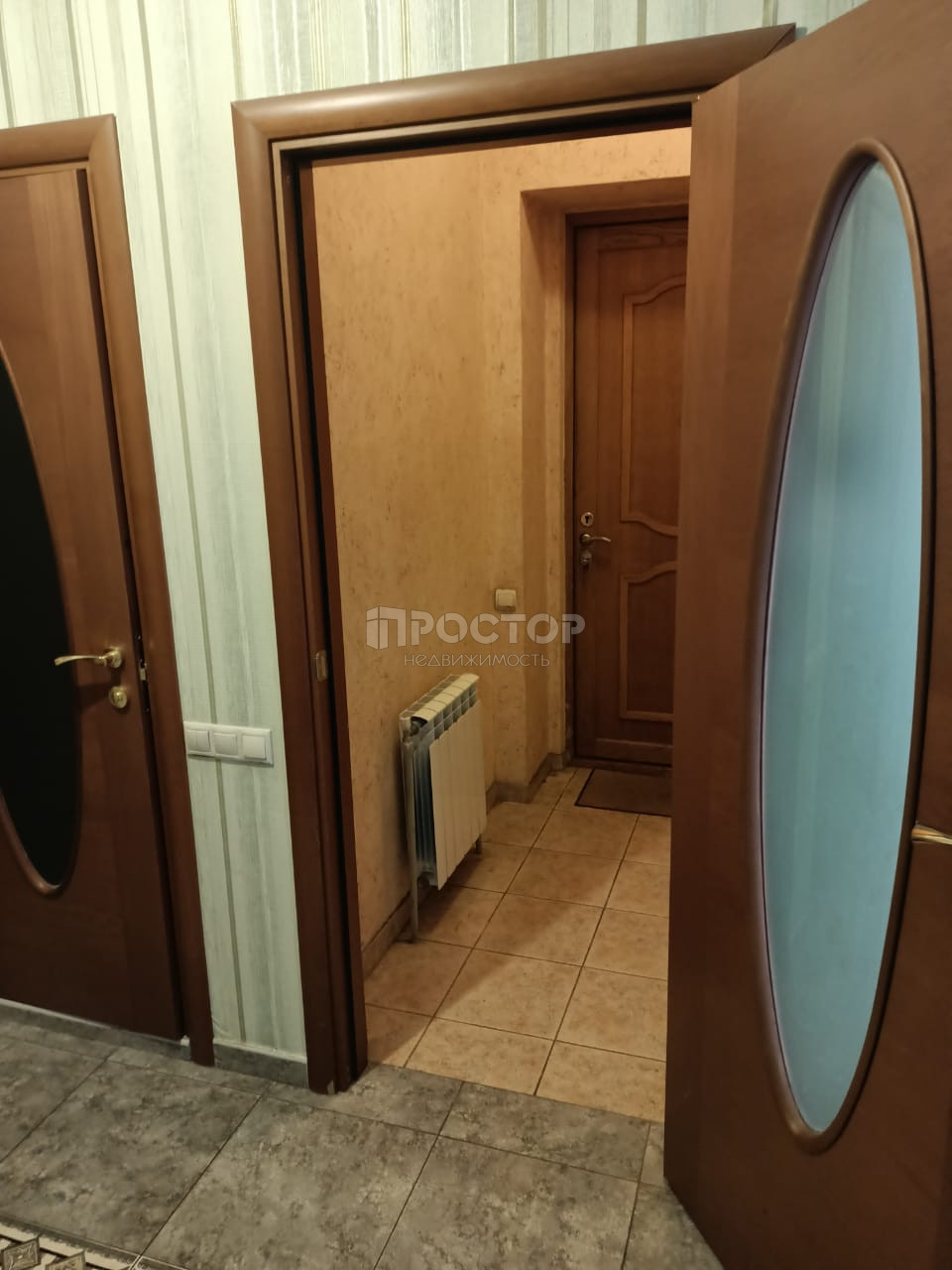 Коттедж, 308 м² - фото 9