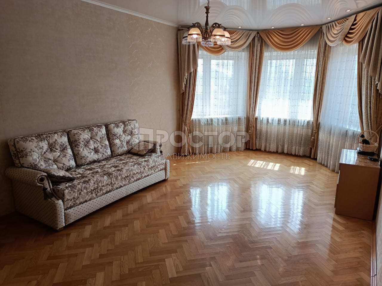 Коттедж, 308 м² - фото 17