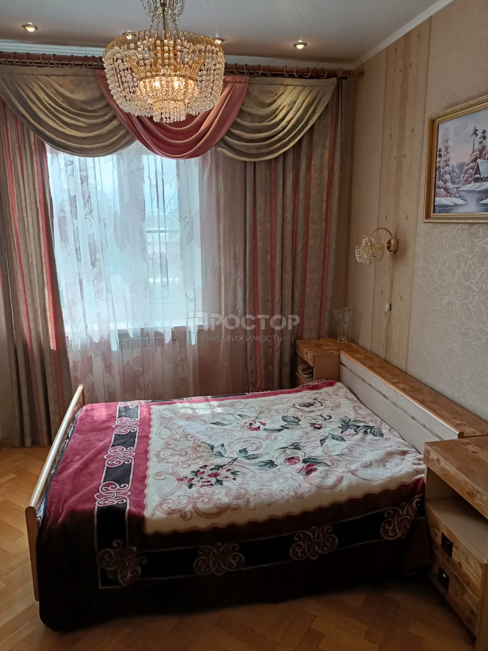 Коттедж, 308 м² - фото 21