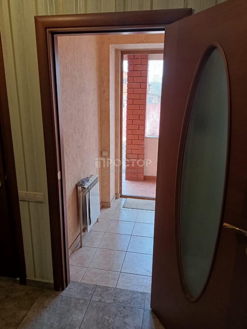 Коттедж, 308 м² - фото 11