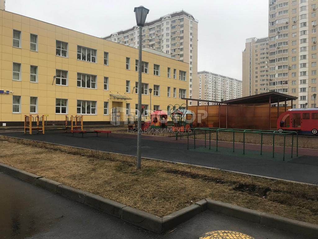 Дом, 265.3 м² - фото 8