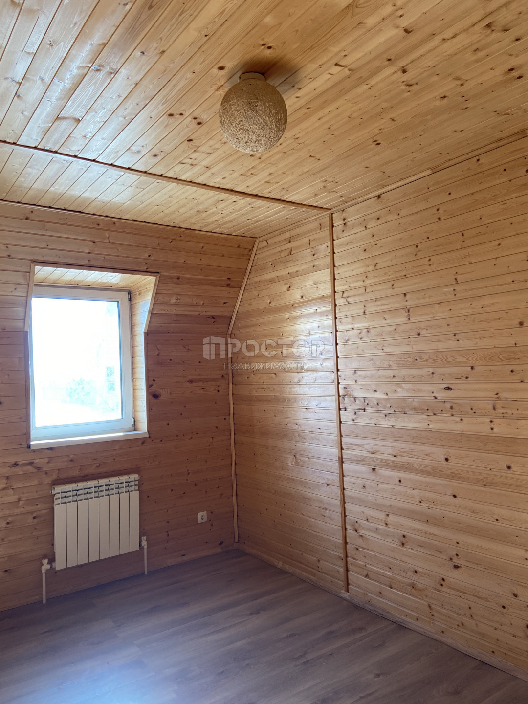 Дом, 90 м² - фото 8