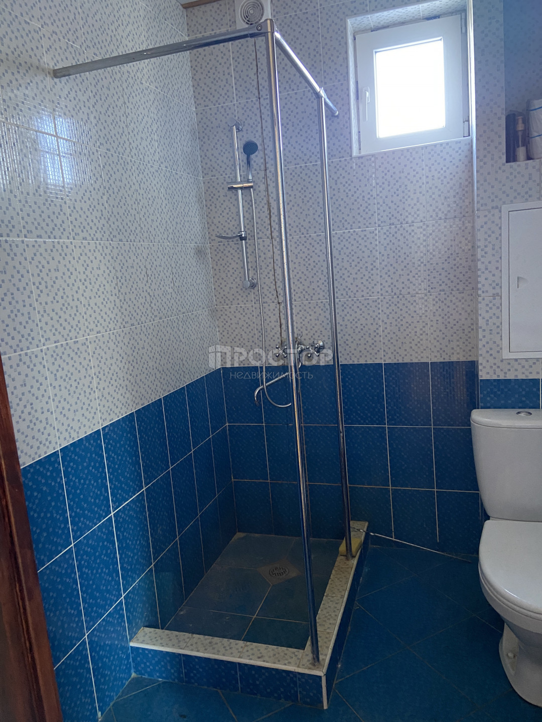 Дом, 90 м² - фото 13