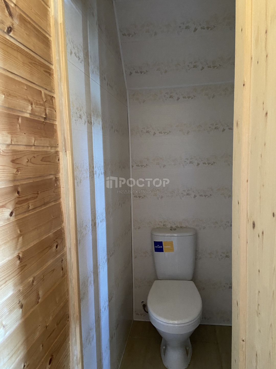 Дом, 90 м² - фото 15