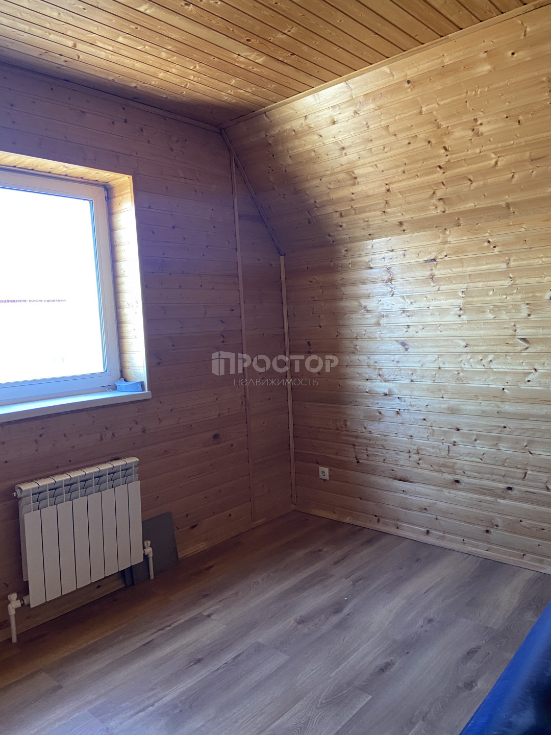 Дом, 90 м² - фото 4