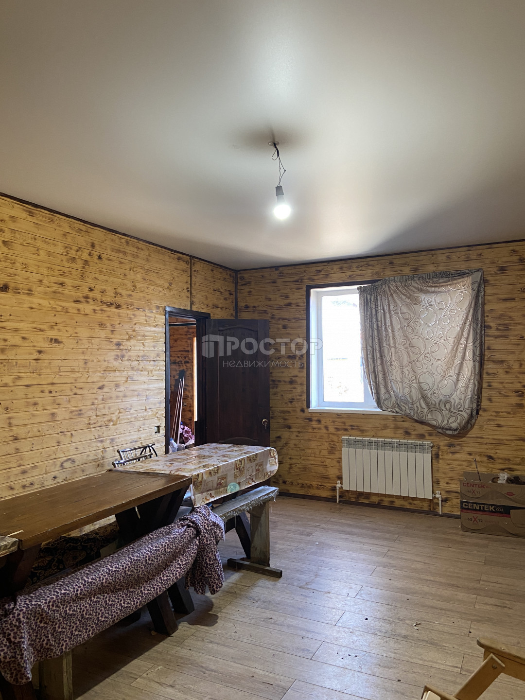 Дом, 90 м² - фото 2