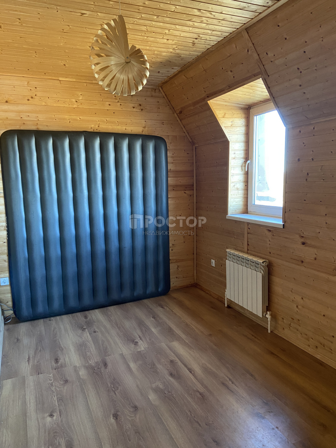 Дом, 90 м² - фото 6