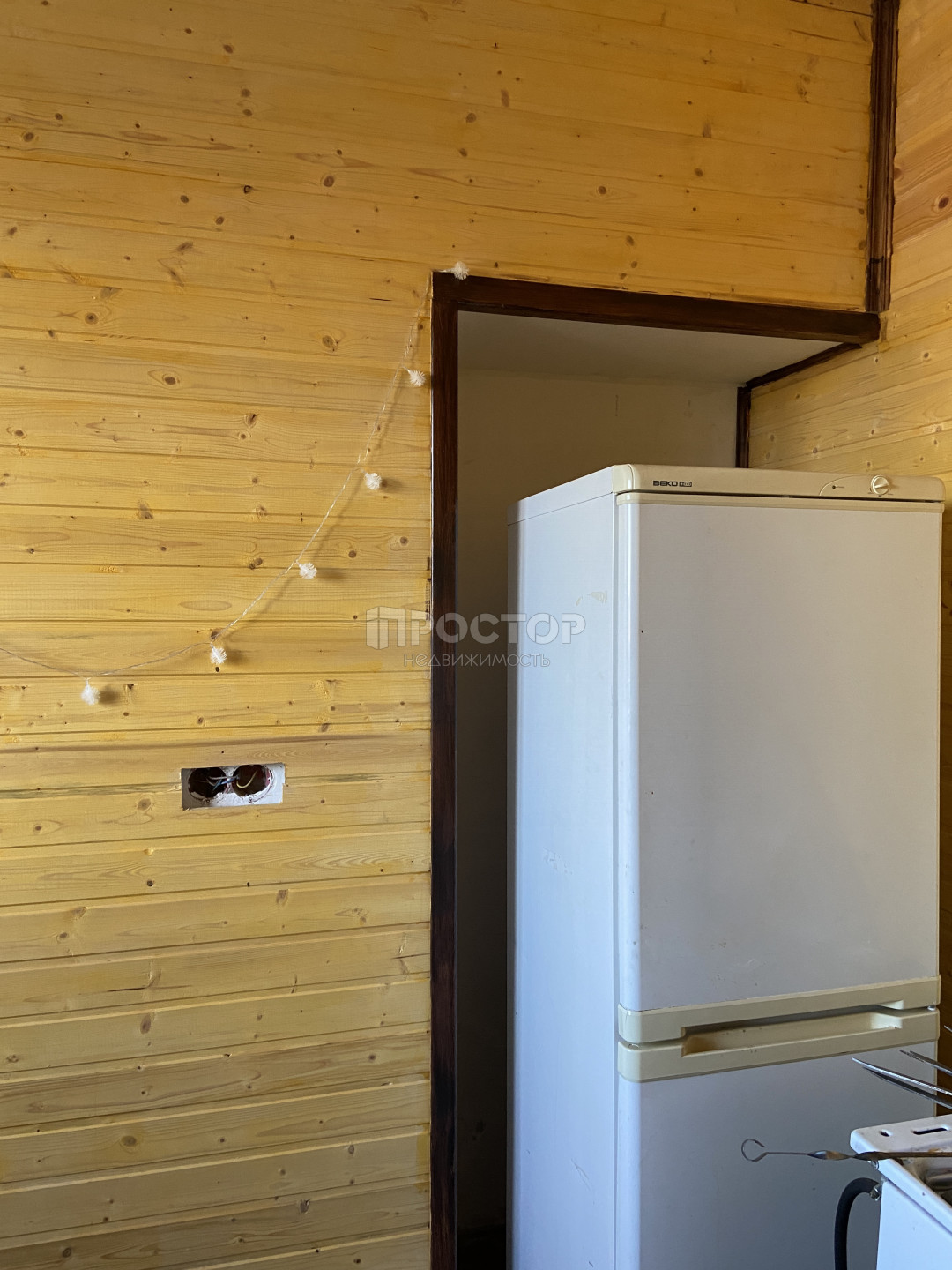 Дом, 90 м² - фото 12