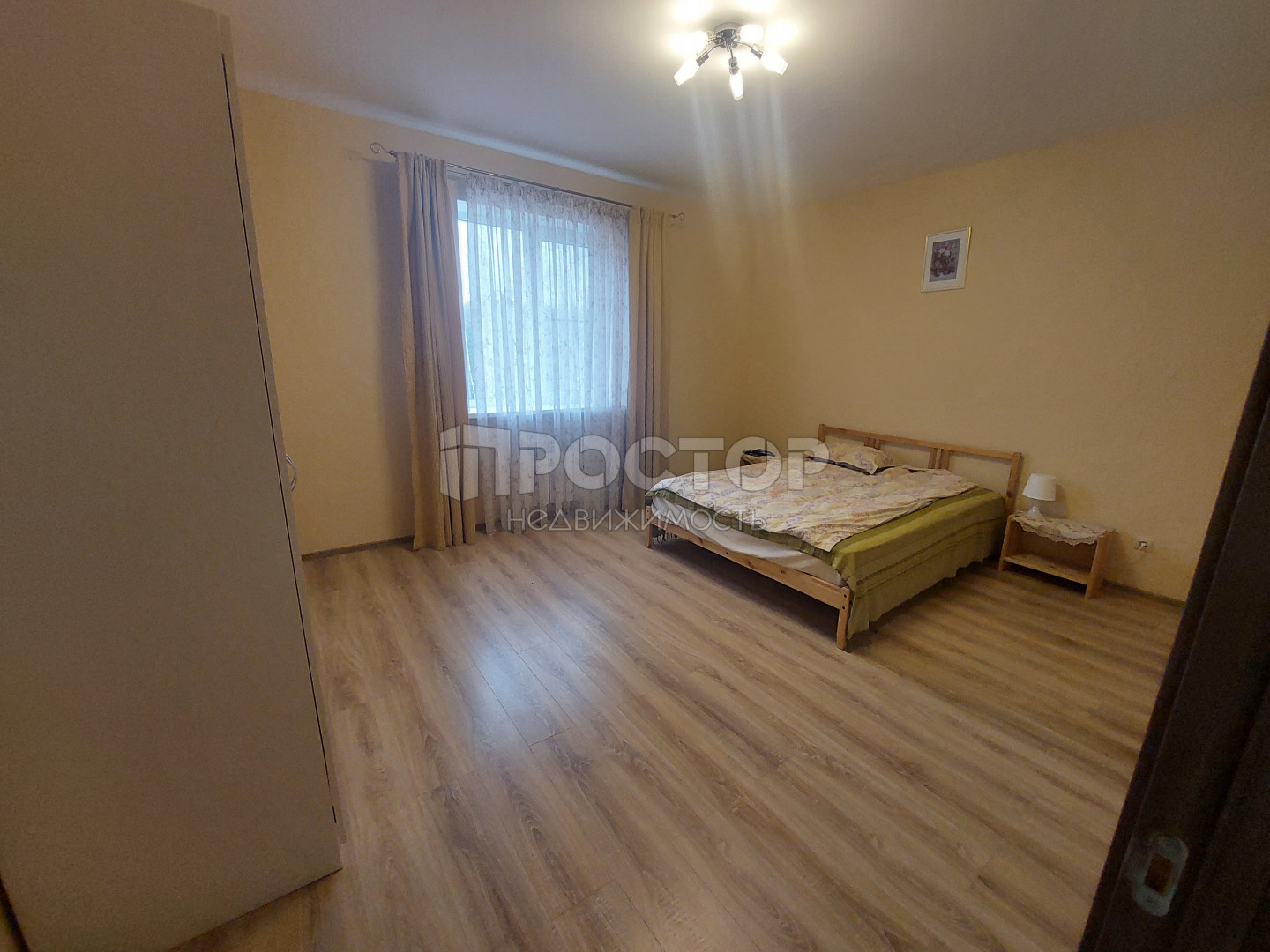 Коттедж, 450 м² - фото 28