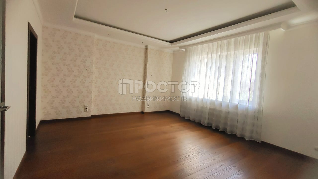 Коттедж, 528 м² - фото 16